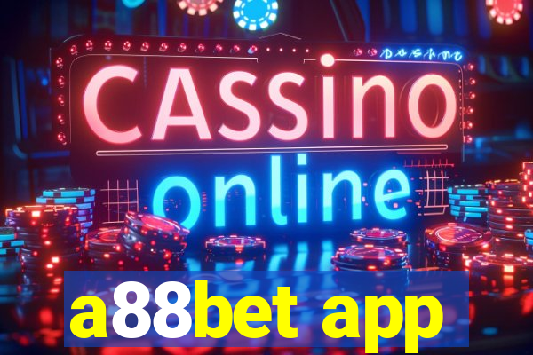 a88bet app